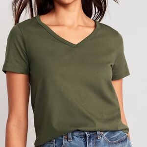 Old navy top